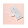 Mixsun Melting Collagen Eye Film / 믹순 멜팅 콜라겐 아이