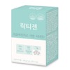 Lactigen Lactobacillus 30 packets developed by pharmacists for babies children