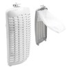 winova 42044856 Washing Machine Lint Filter Set, 1 Piece, 42044776,