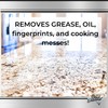 Black Diamond Stoneworks Granite Counter Cleaner: USDA Certified BIOBASED- Safe
