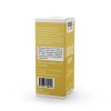Drops with Organic Omega-3 MCT Oil – D3 & K2