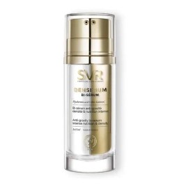 Kit De 2 Svr Densitium Bi-serum 30ml Y Una Bolsa De Regalo                                                                                            