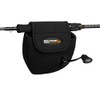 Savage Gear Reel Cover Roll Bag Size L for Roll