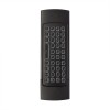 For KODI TV BOX PC Remote Control MX3 Backlight Air