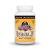 Source Naturals, Resveratrol 200 mg - 120 Vegan Tablets |