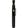 H&Y Lens Cleaning Pen