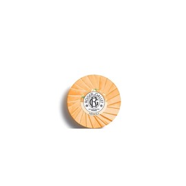 Roger Gallet Neroli Savon Wellbeing Soap, 100gr