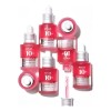 Anua Niacinamide 10 Txa 4 Serum Antimanchas 30ml