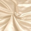 THXSILK 22 Momme Silk Pillowcase, 100% Silk Pillowcase Sofa Cushion