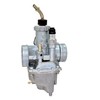 Joygowe TTR125 Carburetor Compatible with Yamaha TTR 125 2000-2007 TTR125L