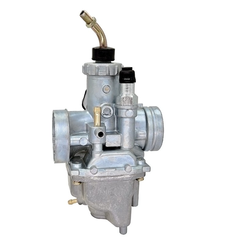 Joygowe TTR125 Carburetor Compatible with Yamaha TTR 125 2000-2007 TTR125L