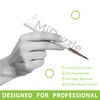 Midazzle Professional Eye Liner Brush (MIMB00404)