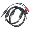Endorphin.es Plus 3 - Accessories for Pianos