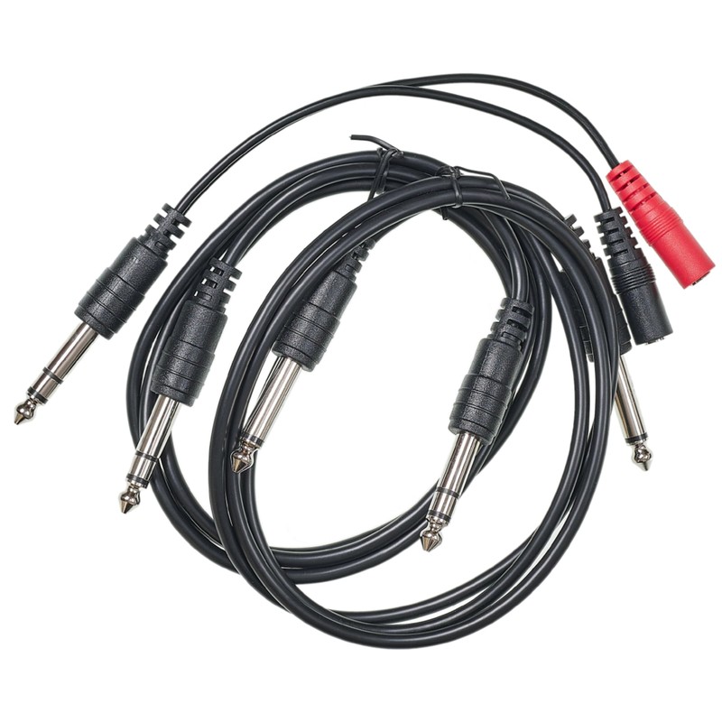 Endorphin.es Plus 3 - Accessories for Pianos