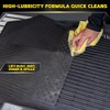 Meguiar's G13624SP Quik Interior Detailer Blanco 24oz