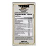Gold Gat Pro Hormonal Testosterona Masa Muscular