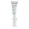 mariko Marico Radiance Gentle Exfoliator 50ml, 150ml + 4 samples