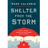 Shelter from the Storm: How a COVID Mortgage Meltdown Was