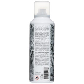 R+Co Foil Frizz & Static Control Spray, Eliminates Frizz, Smoothes Hair, 5 Fl Oz