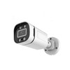 Nano Box Full HD Bullet CCTV Camera, Indoor And Outdoor