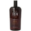 American Crew Firm Hold Styling Gel 33.8 OZ