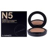 MAC Studio Fix Powder Plus Foundation - N5 Foundation Women