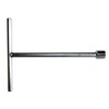KDR (Furuji Seisakusho) T-Type Wrench Long TBL-12