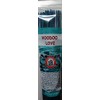 Blunteffects Vodoo Love 19 Inch Jumbo Incense Sticks - 30