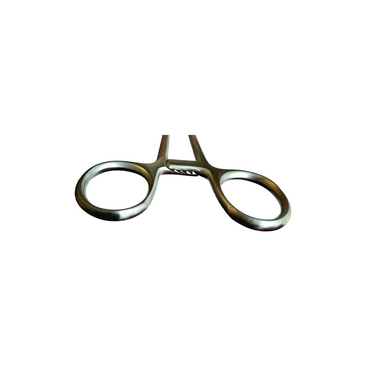 Panther Surgical Unhooking Hook Removing Pliers 4'' 6'' 10'' 12''