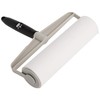 Spotty Supersize Extra Sticky, Adhesive Lint Roller, Pet Cat &