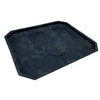 USATAC Tactical Skull-X KYDEX Dump Tray/Valet Tray/Organizer & Catch-All for