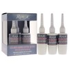 Roux 233 Anti-Aging Extra Repair, Leave In Treatment with Strengthening