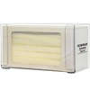 Face Mask Dispenser - Ear Loop: Holds one Box of
