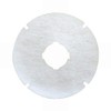 Nasta KS-8840PRFK/KS-8840PRFK3 Vent Replacement Filter KS-FKS8840 5-Pack