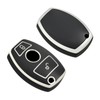 OFFCURVE Key Case Car Key Cover, Key Cover Protective Case