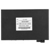 4 Ports Ethernet Fiber Switch TBCMC3414ES20A Plug Play Stable Sturdy