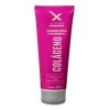 Tratamiento Colageno Para Cabello Extra Dañado Xiomara 200g