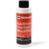 Valvoline / Motorcraft 2017-2023 FORD F350 450 550 Dana M300