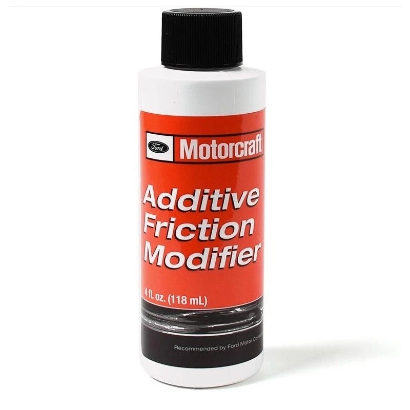 Valvoline / Motorcraft 2017-2023 FORD F350 450 550 Dana M300