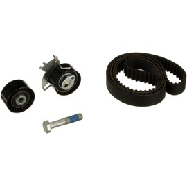GATES PowerGrip Kit K025672XS