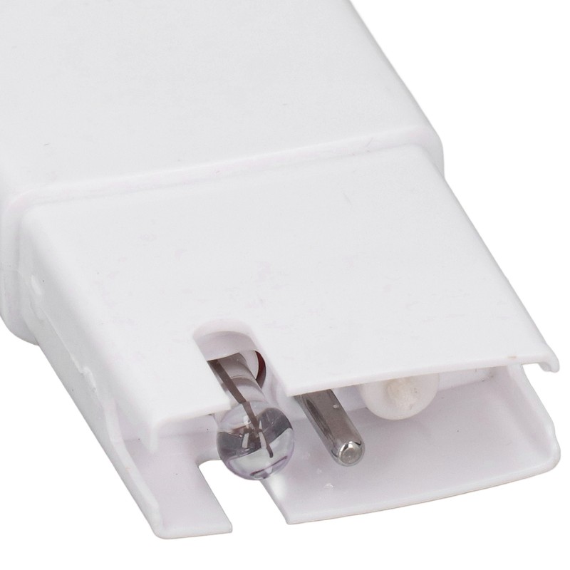 Digital PH Meter High Accuracy LCD Display Portable Water Quality