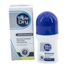 Triple 8 Dry Roll-On 50 ml 50 ml (Pack of 1)