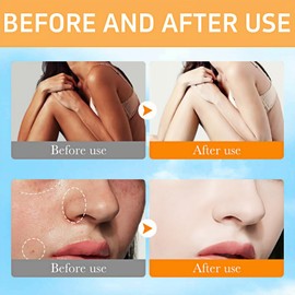 Matte Sunscreen Stick SPF 50 PA++++,Face Sunscreen SPF 50+,Korean Sunscree-n SPF-50,UV Protection Sunblock Stick,Waterproof Suncre-am,Sun Cream SP-F50+,Moisturizing Su-n Stic-k,Face Su-n Cream SP-F-50