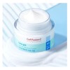 Cell Fusion C Mildly Acidic Farrier Moisture Cream 80ml 1 x 3SET (AD) / 셀퓨전씨 약산성 패리어 수분 크림 80ml 1개 x3SET (AD)