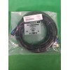 Universal Crestron CBL-HD-20 20' Cable HDMI to HDMI 6503567