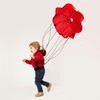 FLIXi Professional Children's Brake Parachute