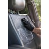 The Rag Company - Interior Scrubber - Soft Microfiber Pad