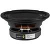 Dayton Audio PA165-8 6" PA Driver Speaker