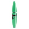 Máscara de Pestañas Diamond Beauty Exactitud Voluminizador 13g Aceite de