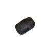 ICYBYAMON Hair Padding Chignon Volume Boost Invisible Hair Pad Bun